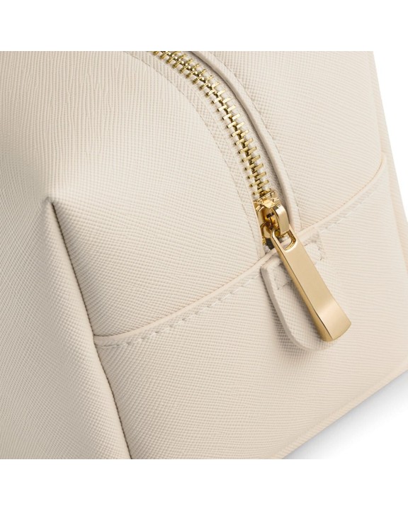 Sac & bagagerie personnalisable BAG BASE Trousse à accessoires Boutique
