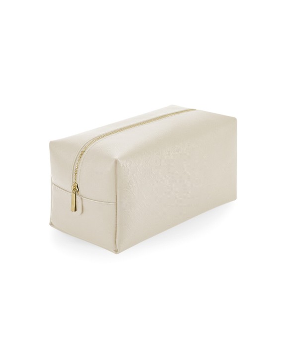 Sac & bagagerie personnalisable BAG BASE Trousse à accessoires Boutique