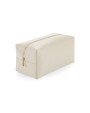 Tas & zak BAG BASE Accessoiretas Boutique voor bedrukking &amp; borduring