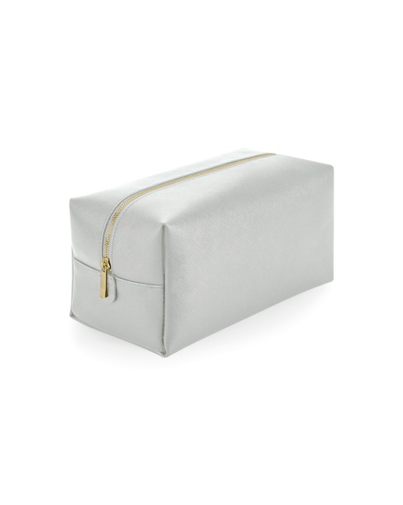 Sac & bagagerie personnalisable BAG BASE Trousse à accessoires Boutique