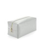 Tas & zak BAG BASE Accessoiretas Boutique voor bedrukking &amp; borduring