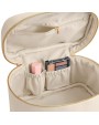 BAG BASE Kulturbeutel Boutique Tasche personalisierbar