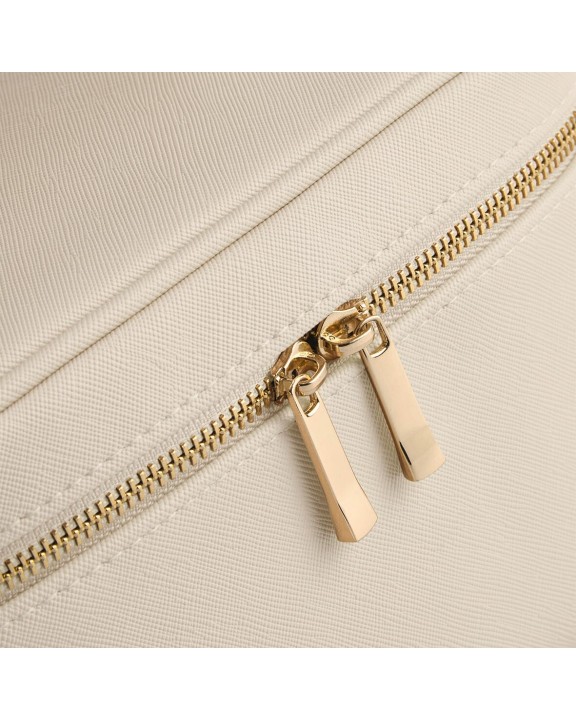 BAG BASE Kulturbeutel Boutique Tasche personalisierbar