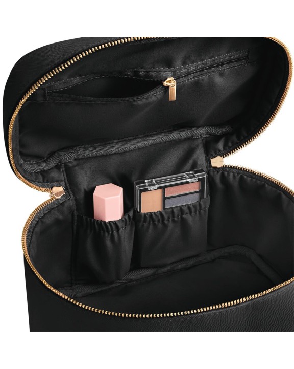 BAG BASE Kulturbeutel Boutique Tasche personalisierbar