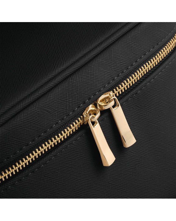 BAG BASE Kulturbeutel Boutique Tasche personalisierbar