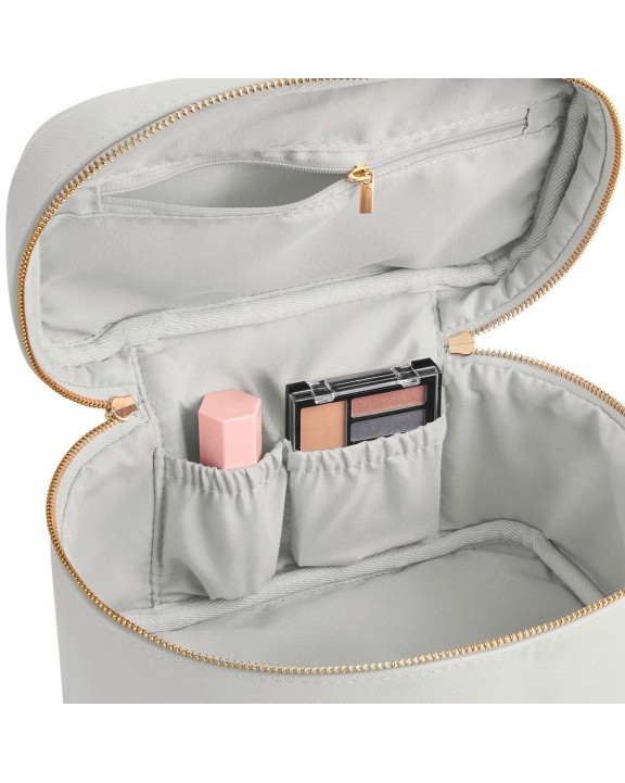 BAG BASE Kulturbeutel Boutique Tasche personalisierbar