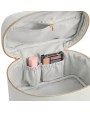 Tas & zak BAG BASE Toilettas Boutique voor bedrukking &amp; borduring