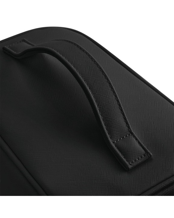 BAG BASE Kulturbeutel Boutique Tasche personalisierbar