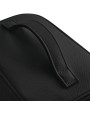 Tas & zak BAG BASE Toilettas Boutique voor bedrukking &amp; borduring