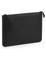 Sac & bagagerie personnalisable BAG BASE Porte-documents Boutique