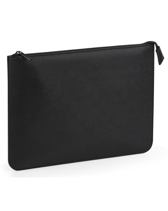 Sac & bagagerie personnalisable BAG BASE Porte-documents Boutique