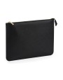 Sac & bagagerie personnalisable BAG BASE Porte-documents Boutique