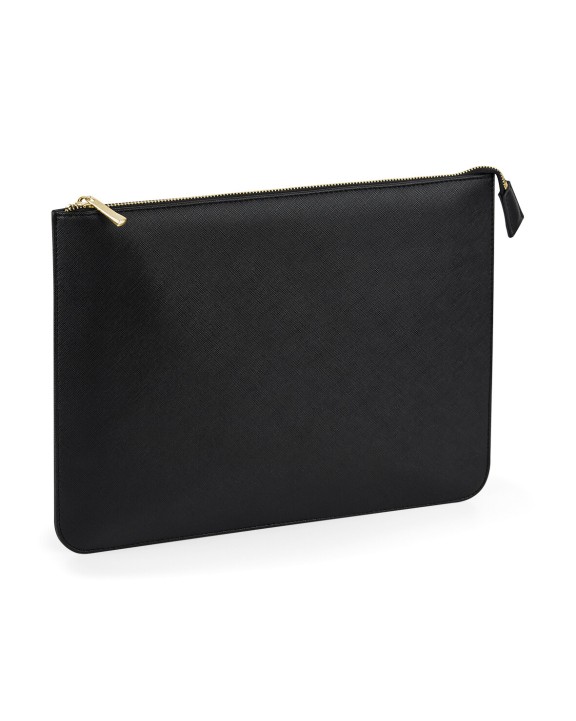 Sac & bagagerie personnalisable BAG BASE Porte-documents Boutique