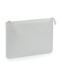 Sac & bagagerie personnalisable BAG BASE Porte-documents Boutique