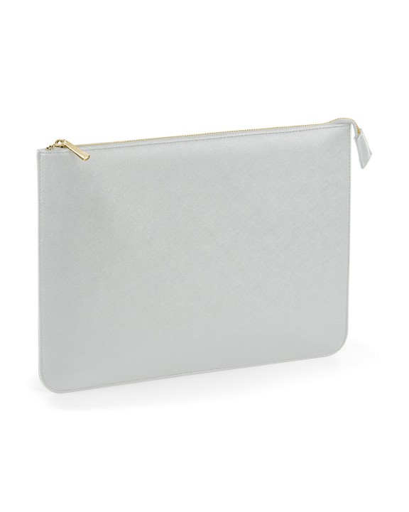 Sac & bagagerie personnalisable BAG BASE Porte-documents Boutique