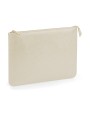 Sac & bagagerie personnalisable BAG BASE Porte-documents Boutique