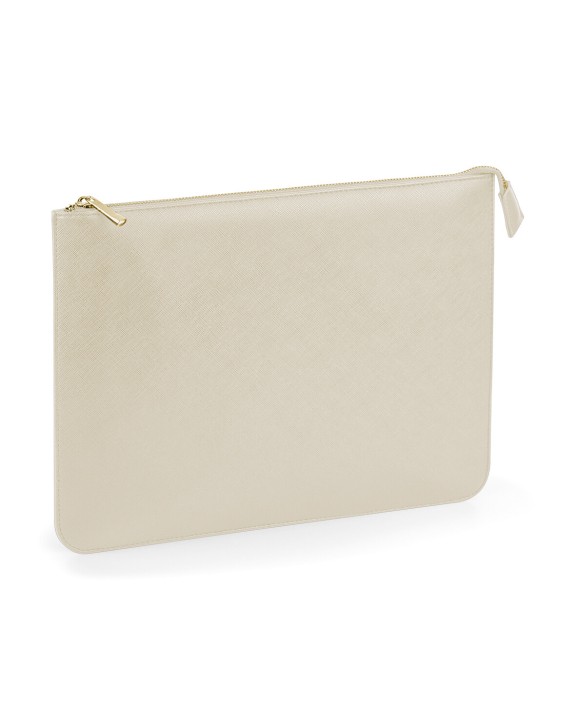Sac & bagagerie personnalisable BAG BASE Porte-documents Boutique