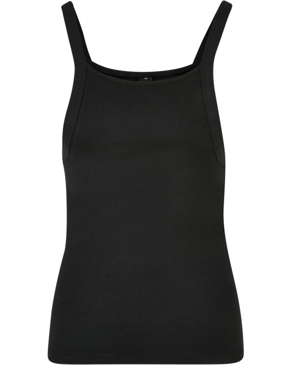 T-shirt personnalisable BUILD YOUR BRAND Ladies Everyday Top