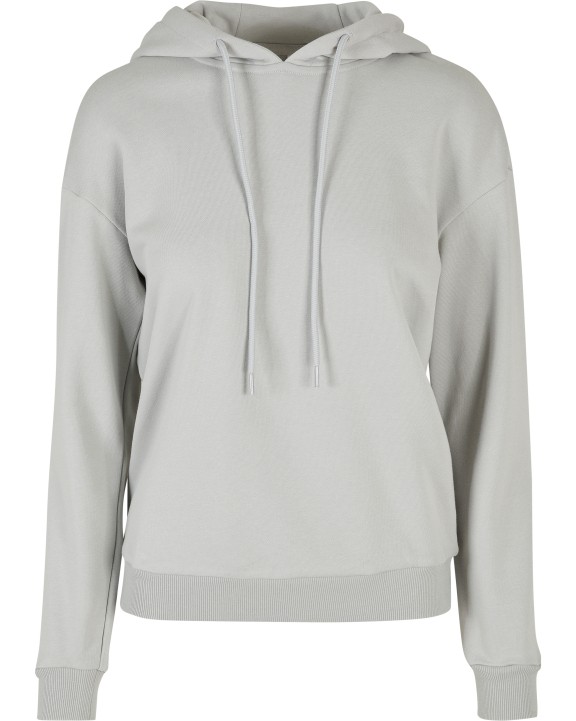 Sweat-shirt personnalisable BUILD YOUR BRAND Ladies Everyday Hoody