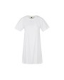 Robe personnalisable BUILD YOUR BRAND LADIES TEE DRESS