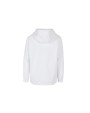 Sweat-shirt personnalisable BUILD YOUR BRAND ULTRA HEAVY REGULAR HOODY
