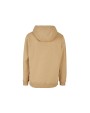 Sweat-shirt personnalisable BUILD YOUR BRAND ULTRA HEAVY REGULAR HOODY