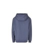 Sweat-shirt personnalisable BUILD YOUR BRAND ULTRA HEAVY REGULAR HOODY
