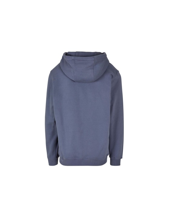 Sweat-shirt personnalisable BUILD YOUR BRAND ULTRA HEAVY REGULAR HOODY