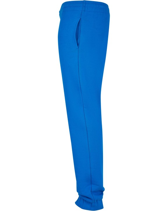 Pantalon personnalisable BUILD YOUR BRAND Men´s Ultra Heavy Sweatpants