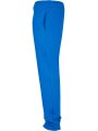 BUILD YOUR BRAND Men´s Ultra Heavy Sweatpants  personnalisable