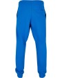 Pantalon personnalisable BUILD YOUR BRAND Men´s Ultra Heavy Sweatpants