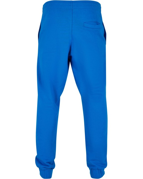 Pantalon personnalisable BUILD YOUR BRAND Men´s Ultra Heavy Sweatpants