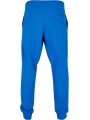 BUILD YOUR BRAND Men´s Ultra Heavy Sweatpants  personnalisable