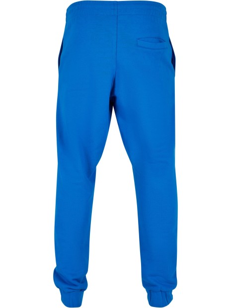 BUILD YOUR BRAND Men´s Ultra Heavy Sweatpants  personnalisable