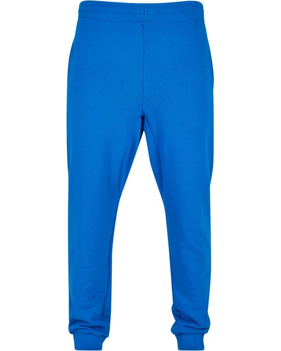 Pantalon personnalisable BUILD YOUR BRAND Men´s Ultra Heavy Sweatpants