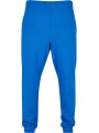 BUILD YOUR BRAND Men´s Ultra Heavy Sweatpants  personnalisable