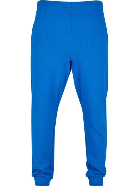 BUILD YOUR BRAND Men´s Ultra Heavy Sweatpants  personnalisable