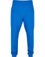 BUILD YOUR BRAND Men´s Ultra Heavy Sweatpants Hose personalisierbar