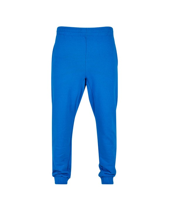 BUILD YOUR BRAND Men´s Ultra Heavy Sweatpants Hose personalisierbar