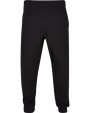 Pantalon personnalisable BUILD YOUR BRAND Men´s Ultra Heavy Sweatpants