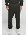 Pantalon personnalisable BUILD YOUR BRAND Men´s Ultra Heavy Sweatpants