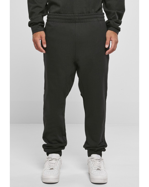 Pantalon personnalisable BUILD YOUR BRAND Men´s Ultra Heavy Sweatpants