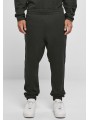 BUILD YOUR BRAND Men´s Ultra Heavy Sweatpants  personnalisable