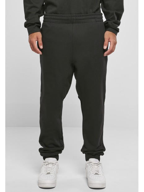 BUILD YOUR BRAND Men´s Ultra Heavy Sweatpants  personnalisable