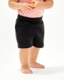 Article bébé personnalisable BABYBUGZ BABY ESSENTIAL SHORTS