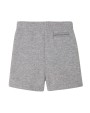 Article bébé personnalisable BABYBUGZ BABY ESSENTIAL SHORTS