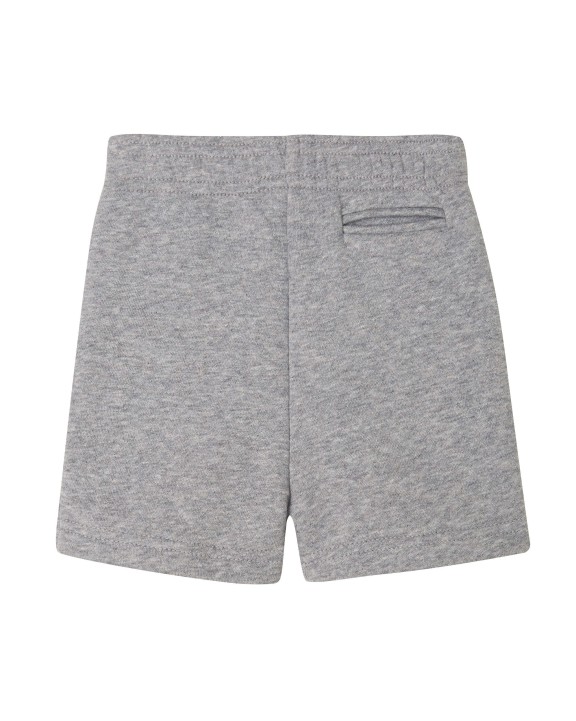 Article bébé personnalisable BABYBUGZ BABY ESSENTIAL SHORTS
