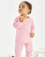 Article bébé personnalisable BABYBUGZ BABY PYJAMAS