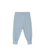 Article bébé personnalisable BABYBUGZ BABY PYJAMAS