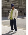 BEECHFIELD ORIGINAL DEEP CUFFED BEANIE Mütze, Schal & Handschuh personalisierbar